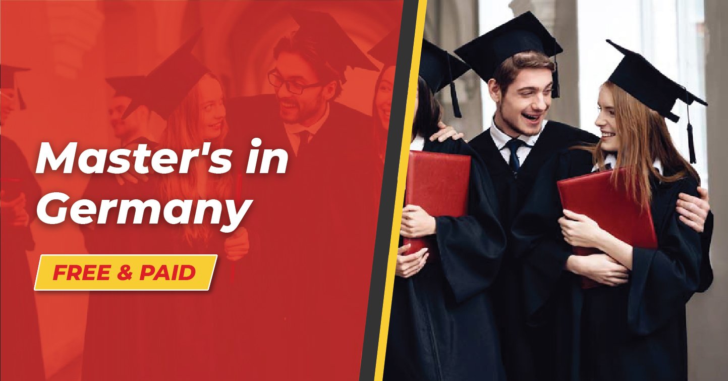 Study in Germany Consultants in Gurgaon