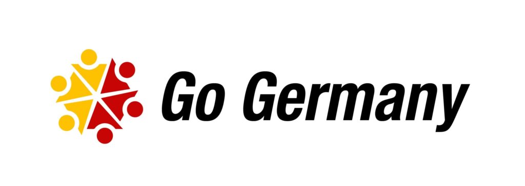 german-education-for-indian-students-free-study