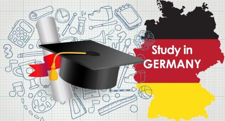 Free Education in Germany for Indian Students