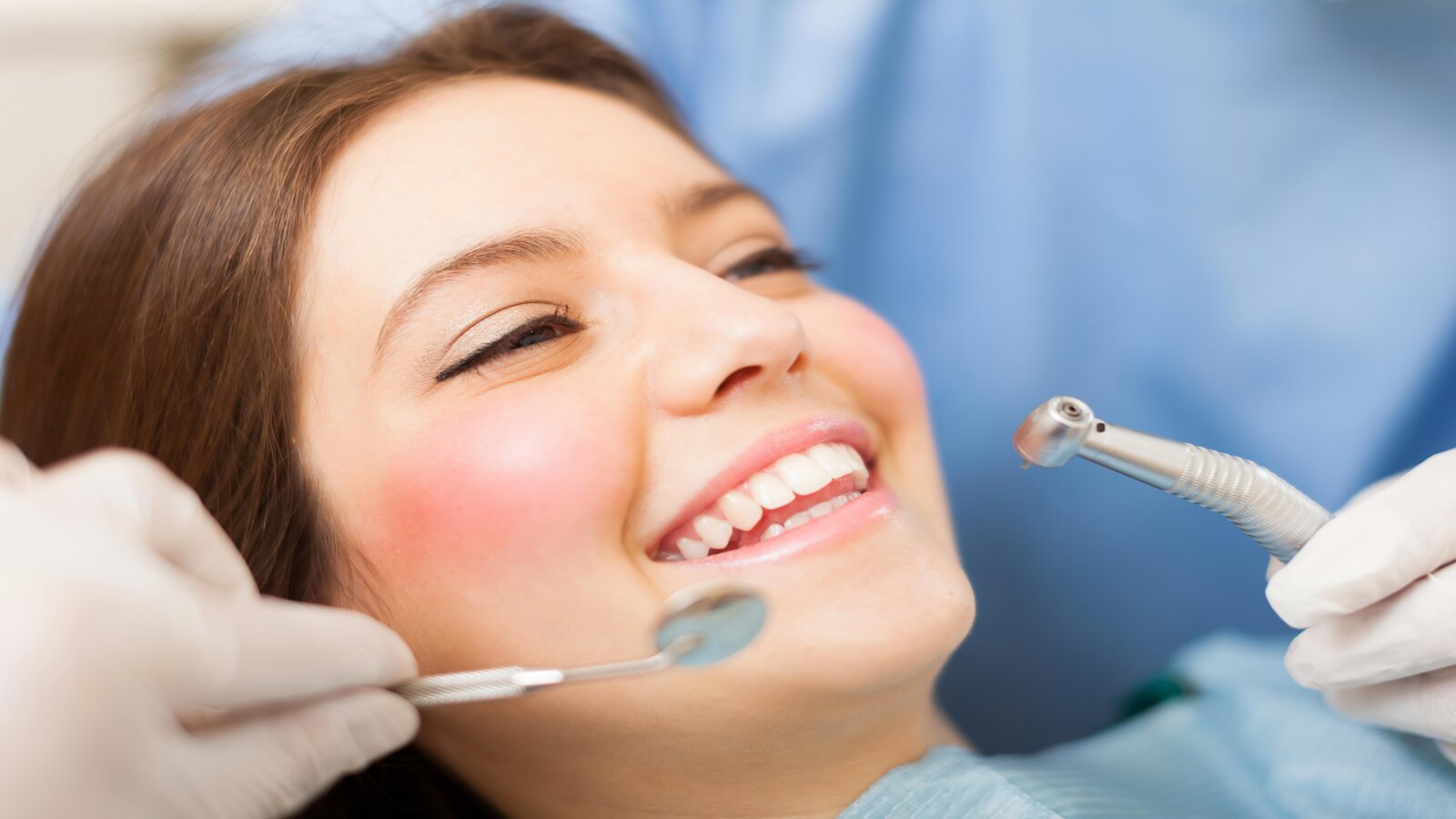 dentists jobs in germany