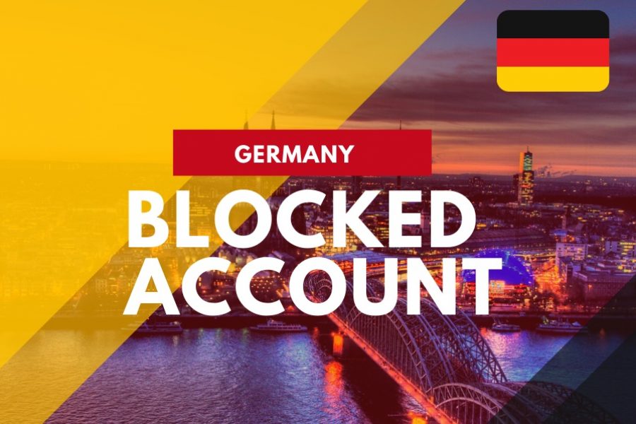 Blocked-Account-for-Germany-Student-Visa.jpg