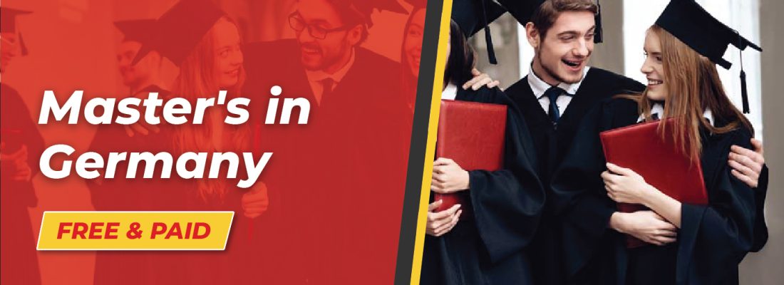 Study in Germany Consultants in Gurgaon