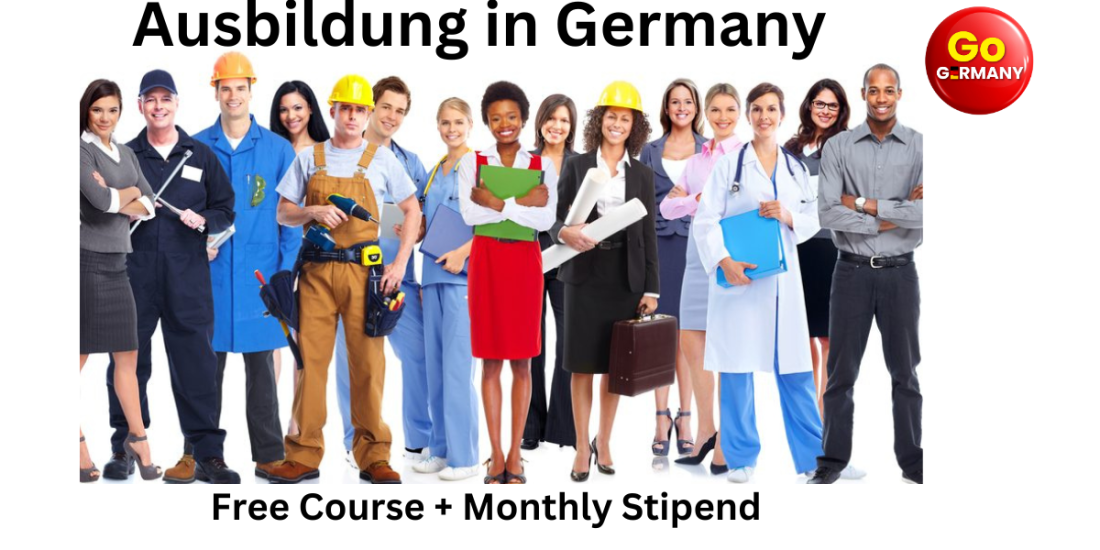 German education Consultants in Chennai