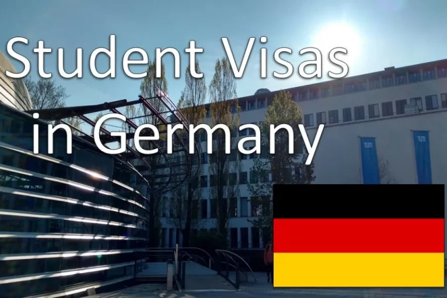 german-student-visa.webp