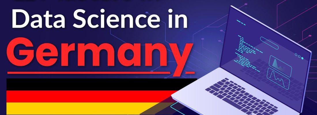 Germany study visa consultants in Delhi.jpg
